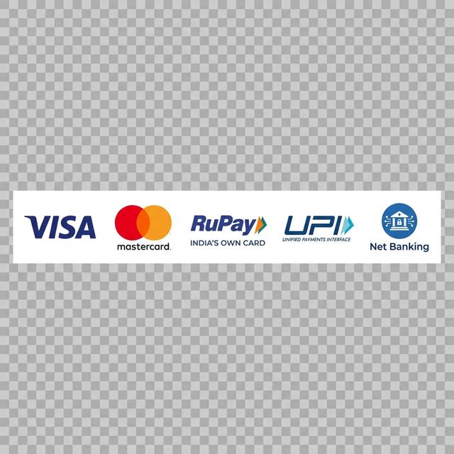 Payments