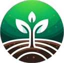 Pasumai Virumbi Logo