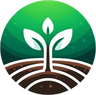 Pasumai Virumbi Logo