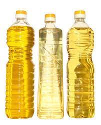 Oil