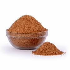 Sugar Products