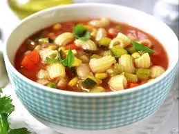 Soup Mixes